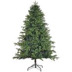 Kunstmatige Kerstboom 180 Cm Met 1700 Toppen, Inklapbaar & S, Diversen, Kerst, Verzenden, Nieuw