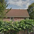 Kamer te huur in Wageningen - 11 m² - 1 kamer(s), Wageningen