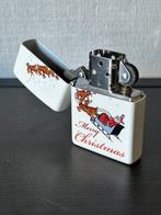Zippo - G16-Merry Christmas - Zonder Minimumprijs -, Nieuw