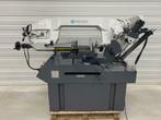 AYEL-TECH CY355 bandzaagmachine bandzaag lintzaag, Doe-het-zelf en Verbouw, Nieuw