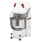 Diamond Deegmenger | 23kg | 40L | Instelbare Snelheid | 230v, Zakelijke goederen, Horeca | Keukenapparatuur, Ophalen of Verzenden