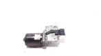 Ruitenwissermotor voor     1400456480, Ophalen of Verzenden, Gebruikt, Fiat