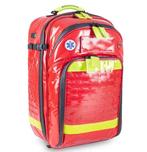 Elite Bags - PARAMED’S EVO - Tarpaulin, Verzenden, Nieuw in verpakking