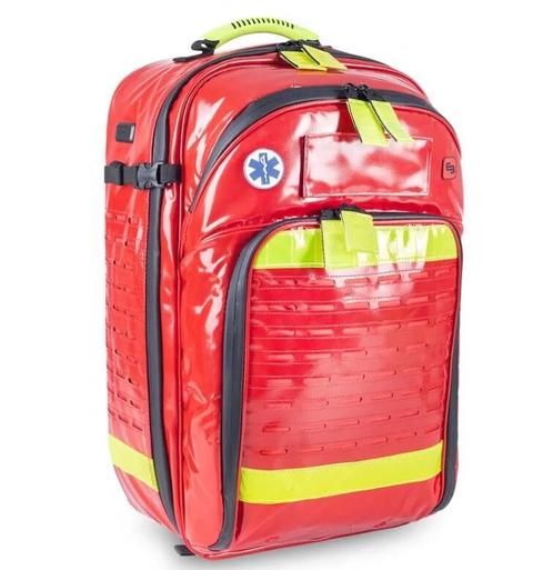 Elite Bags - PARAMED’S EVO - Tarpaulin, Zakelijke goederen, Kantoor en Winkelinrichting | Kantoormeubilair en Inrichting, Verzenden