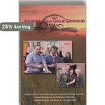 Van jonge Leu en Oale Groond 9789059774063, Boeken, Verzenden, Gelezen, Johanne A. van Archem