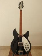 Rickenbacker - 335 - - Elektrische gitaar - 1967, Nieuw