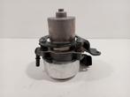 Vacuümpomp Volkswagen Taigo  1.5 TSI 709686010, Ophalen of Verzenden, Gebruikt, Volkswagen