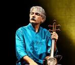 Kayhan Kalhor Tickets SPOT / De Oosterpoort Te Koop, Tickets en Kaartjes, Evenementen en Festivals