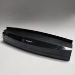 Logic3 Vertical Stand Blue Light PS3 Slim, Ophalen of Verzenden, Nieuw
