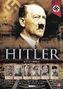 Hitler - Bevelhebbers - DVD, Verzenden, Nieuw in verpakking