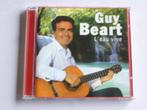 Guy Beart - L eau vive, Cd's en Dvd's, Verzenden, Nieuw in verpakking