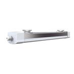 LED Bar 150cm heavy duty IP66 waterdicht 60W-9600 Lumen 160L, Verzenden