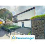 Te huur: Appartement Hilsondisstraat in Sprundel, Noord-Brabant, Sprundel, Appartement