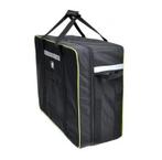 Oklop transporttas Skywatcher EQ6-R Mount, Verzenden, Nieuw, Onderdelen of Toebehoren