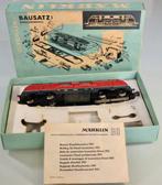 Märklin H0 - 3921/30295 - Treinset (8) - DB, Hobby en Vrije tijd, Modeltreinen | H0, Nieuw