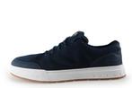 Timberland Sneakers in maat 46 Blauw | ACTIE, Kleding | Heren, Schoenen, Timberland, Verzenden, Blauw, Sneakers of Gympen