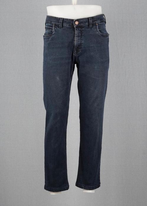 Vintage Slim Gardeur Blue size 34 / 29, Kleding | Heren, Spijkerbroeken en Jeans, Ophalen of Verzenden