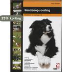Hondenopvoeding / Over Dieren 9789058216144 M. Brunner, Verzenden, Zo goed als nieuw, M. Brunner