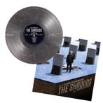 The Shrouds Vincent Cassel - Diane Kruger - Guy Pearce, Cd's en Dvd's, Nieuw in verpakking