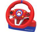 Hori Mario Kart Racing Wheel Pro (Nintendo Switch), Verzenden, Nieuw