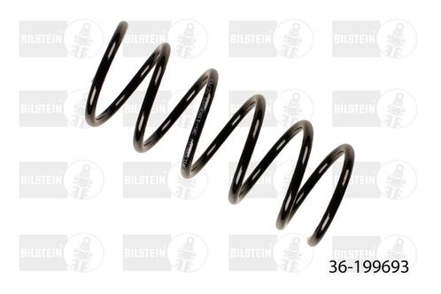 BILSTEIN B3 Veren Ford Ka BJ: 10/08- Achterzijde, Auto-onderdelen, Ophanging en Onderstel, Nieuw, Ford