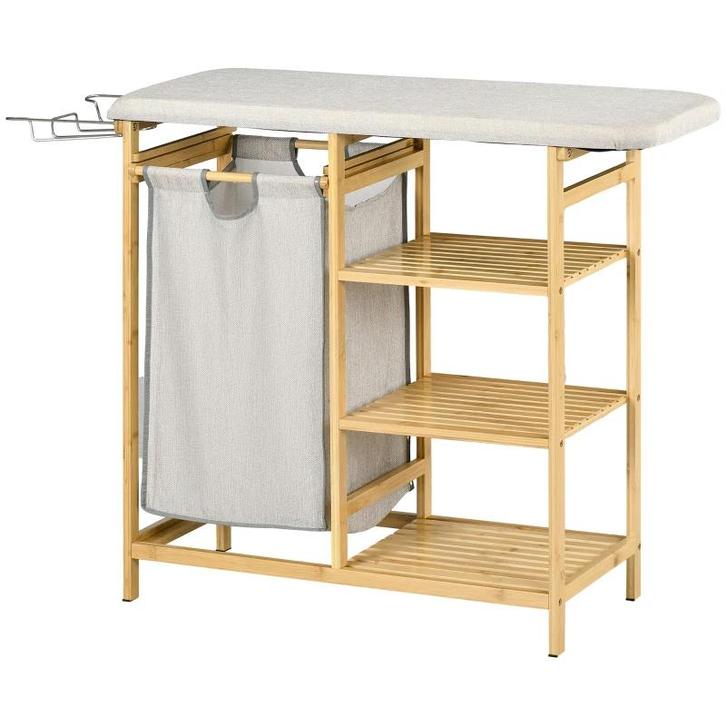 TRUUSK Honden- en Kattenbuggy - Inklapbaar met Regenbescherm, Huis en Inrichting, Kasten | Dressoirs, Nieuw, Verzenden