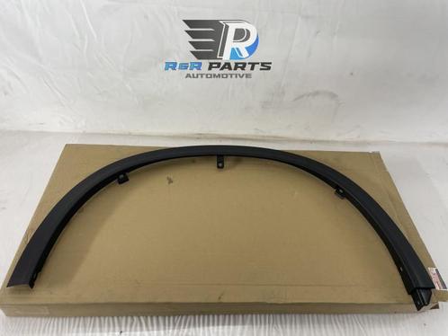 wielkuiplijst Links voor - Suzuki Vitara LY - OEM: 7722..., Auto-onderdelen, Overige Auto-onderdelen, Nieuw, Verzenden