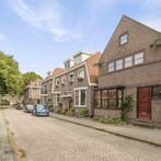 Huis | 120m² | €1495,- gevonden in Zaandam, Huizen en Kamers, Huizen te huur, Direct bij eigenaar, Overige soorten, Zaandam