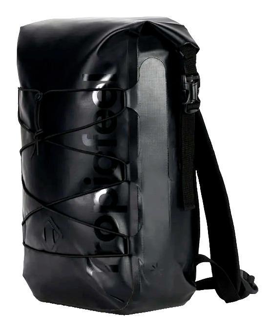 Tropicfeel waterproof daypack, Sieraden, Tassen en Uiterlijk, Koffers, Verzenden