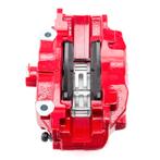 Alcon 2007+ Jeep JK-JL 330x22mm Rotors 4-Piston Calipers, Ophalen of Verzenden, Nieuw