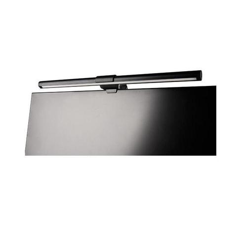 Monitor lamp USB | Lichtbalk computer scherm | 41CM, Huis en Inrichting, Lampen | Tafellampen, Nieuw, Kunststof, Metaal, Ophalen of Verzenden