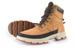 Timberland Laarzen in maat 44½ Bruin | 10% extra korting, Kleding | Heren, Schoenen, Bruin, Verzenden, Timberland, Overige typen