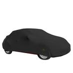 Autohoes passend voor Volkswagen The Beetle binnen BESTE, Auto diversen, Autohoezen, Ophalen of Verzenden, Nieuw, Op maat