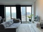 Studio Van Vollenhovenstraat in Rotterdam, Overige soorten, Zuid-Holland