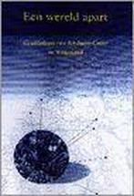 Wereld Apart. 9789065505347 L.M.L. van Rijckevorsel, Verzenden, Gelezen, L.M.L. van Rijckevorsel