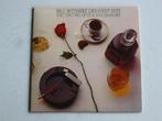 Bill Withers - Greatest Hits (digipack), Verzenden, Nieuw in verpakking