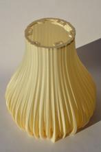Michael Jasinski - Plafondlamp - H2L Natuurlijk -