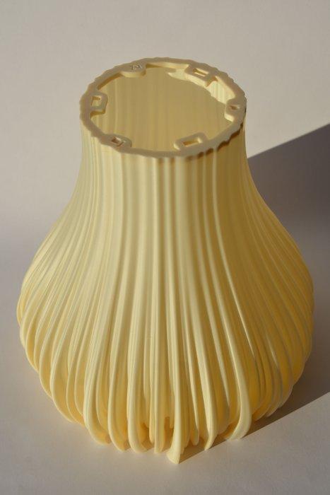 Michael Jasinski - Plafondlamp - H2L Natuurlijk -, Antiek en Kunst, Antiek | Lampen