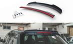 Spoiler cap Skoda Kodiaq 1 sportline/RS Maxton Design glans, Ophalen of Verzenden, Nieuw