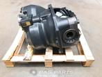 Differentieel Meritor RTH2610F 22376651, Ophalen, Nieuw, Overige merken, Transmissie en Toebehoren