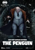 Batman Returns Action Figure The Penguin 17 cm, Ophalen of Verzenden, Nieuw