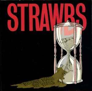 cd - Strawbs - Ringing Down The Years, Cd's en Dvd's, Cd's | Overige Cd's, Zo goed als nieuw, Verzenden