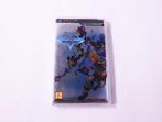 PSP - Kingdom Hearts Birth By Sleep, Spelcomputers en Games, Games | Sony PlayStation Portable, Ophalen of Verzenden, Nieuw