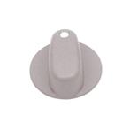 Thetford Koelkast Gasregelknop 230V, Ophalen of Verzenden, Nieuw