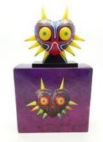 MarioWii.nl: Majoras Mask Lamp Boxed Lelijk Eendje - iDEAL!, Ophalen of Verzenden, Gebruikt