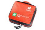 Deuter First Aid Kit Pro Red unisex