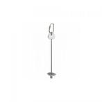 Fruithouder - Overig    - Servies    - Blauwkroontje, Dieren en Toebehoren, Verzenden, Nieuw