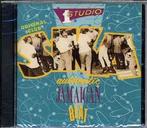 cd - Various - Original Club Ska, Cd's en Dvd's, Verzenden, Zo goed als nieuw