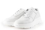 Bridge Footwear Sneakers in maat 39 Wit | 10% extra korting, Bridge Footwear, Verzenden, Wit, Sneakers of Gympen