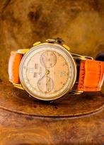 Minerva - Chrono - Antimagnetic - Heren - 1950, Nieuw